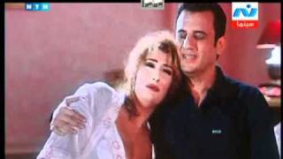 غاده عبدالرازق - الاجنده الحمراء1Flv