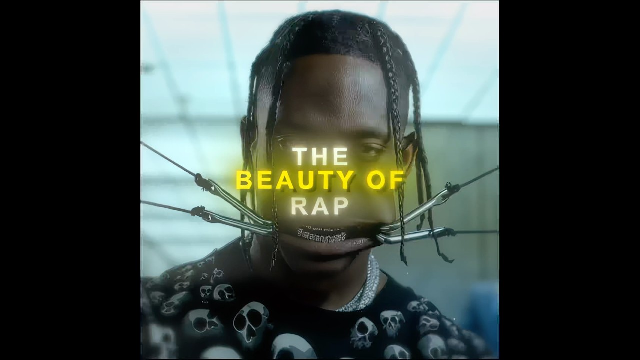 Who is your favorite artist? 🤔👇 | My Best Edit #edit #rapper #rap #kanyewest #shorts