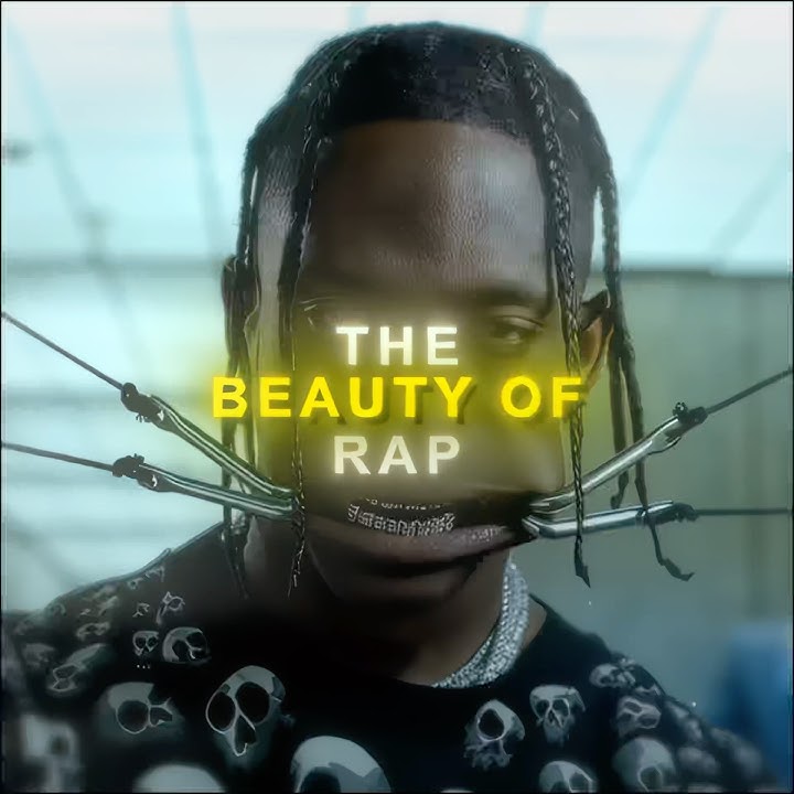 Who is your favorite artist? 🤔👇 | My Best Edit #edit #rapper #rap #kanyewest #shorts