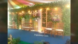 Aneka Model Dekorasi Pernikahan Wedding Rustic Untuk Bahan Referensi Lamaran Akad dan Pelaminan Aneka Model Dekorasi Pernikahan Wedding Rustic Untuk Bahan Referensi Lamaran Akad dan Pelaminan