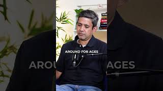 Gegevens Kwamen Niet Met Het Internet Mee.