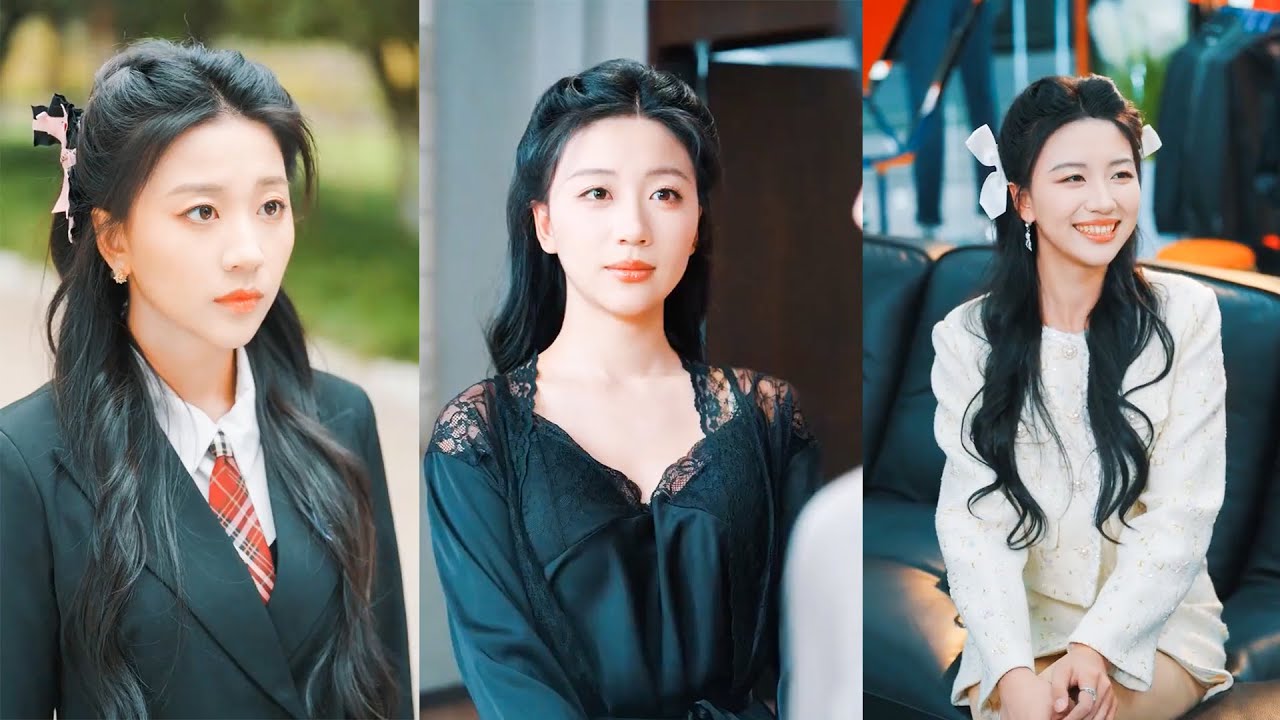 救下校花被她強制愛，沒想到一次就中，激活神秘系統，寵妻養娃就能領巨額現金，還能點亮滿級技能，窮小伙瞬間逆襲人生大滿貫，財富愛情雙贏#爽文