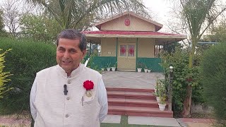 दिल में छपने वाली आज 15 अप्रैल की मुरली से गहराई की बातें।#आजकीमुरली #bkbharatbhushan 
