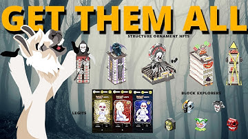 Opening 3.5 MILLION UPX in Legits Packs LIVE // Upland