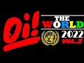 Va  oi the world 2022 vol2