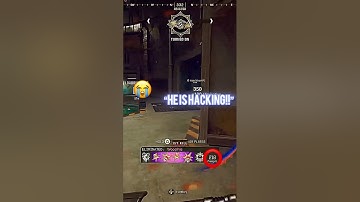I Promise, I’m Not Cheating! #warzonecheats #warzone #codclips #cod #callofduty #blackops6 #hacker