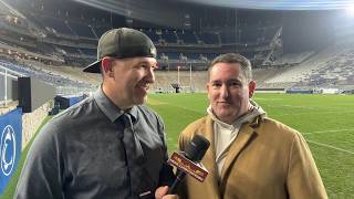 Instant Analysis from USC’s 31-23 victory over Penn State