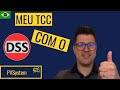 15 Meu TCC com o OpenDSS: PVSystem