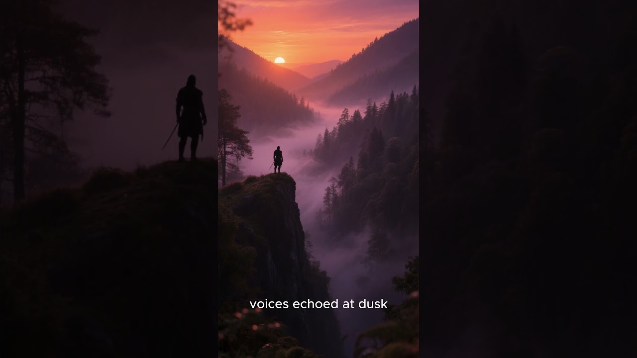 The Mysterious Alabama Settlers Who Disappeared Without a Trace | Real American History