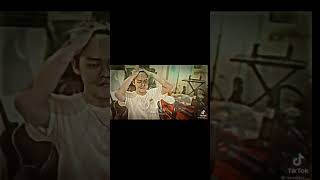 Download Lagu sang dewa youtubers||#miawaug #erpan#kobokanaeru#beaconcriam#siscakhol#rezaarab#acigamespot MP3