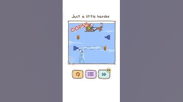 Thief puzzle level 120#duckduckgo #googlesearch #androidgameplay #bing.com#themottokids