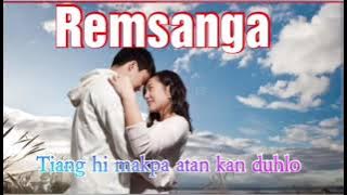 Makpa atan a an duhloh,an Hmuhsit em em chu mak an tih khawp dinhmun ah a rawn ding ta😱😱 complete 