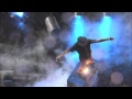 BRINGS - DAT WOR GEIL - LIVE aus dem RheinEnergie Stadion 16-7-2011 Trailer zur DVD