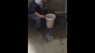 Công ty TNHH Aftek Materials Việt Nam