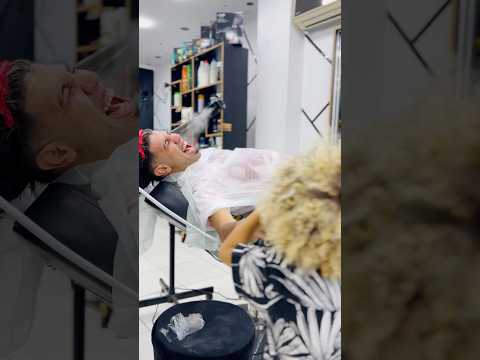 يولد ال اي عملين فيها القط ول فار علشان متحسبوش
