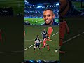 lamine yamal instant skills