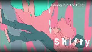 Yoabasi - Racing Into The Night [ヨアブ]