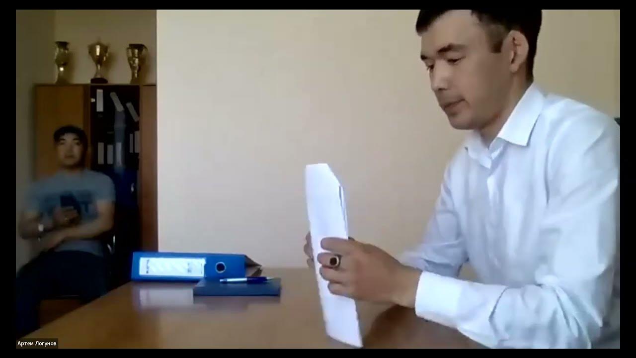 Актюбинское рмк. Компания рмк. Тоо актюбинская медная компания. Весенне-аралчинское месторождение. Тоо актюбинская медная компания.