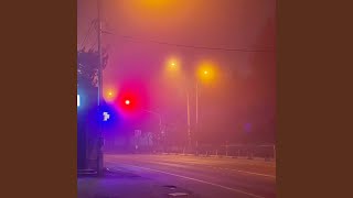 картинка: Звезды рассыпаются на пол