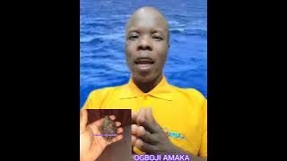 THE GREAT POWER OF SACRED SEED ANUNUEBE YOU SHOULD KNOW