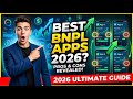 Zip App Review 2026  Buy Now Pay Later Worth It or Leave It