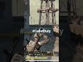 Una Momento de #CallofDuty #Warzone #codm #Venezuela #Mobile