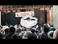Dokumenter (Kel 5-5A) Pekan Wisata Budaya Geo Theater Rancakalong 2025 #budaya  #konservasi  #seni