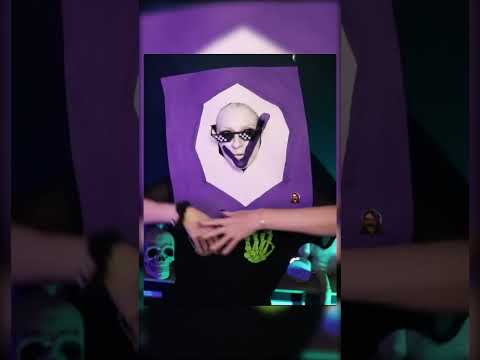 We got Twitch