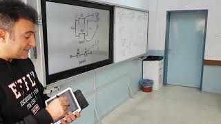 Download Lagu Fatih Project MP3