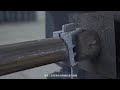 company video