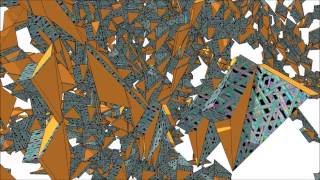 Video Final TP3 IMD