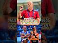 Ranking Liga Indonesia Naik Karena Persib Bandung!