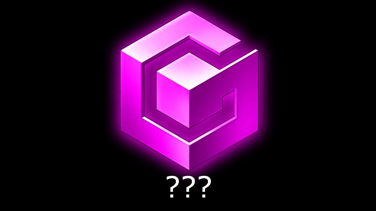 20 Nintendo Gamecube Console Secret Startup Sound Variations in 2 Minutes