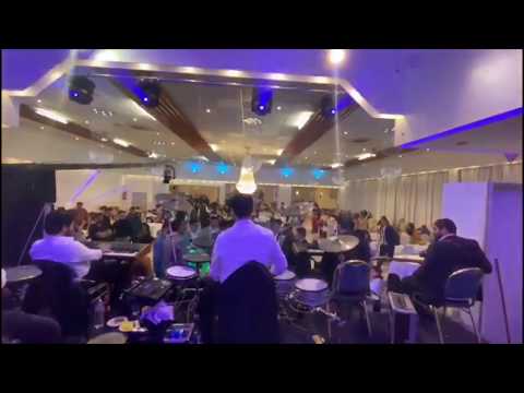 Artan jusufi-Live ne