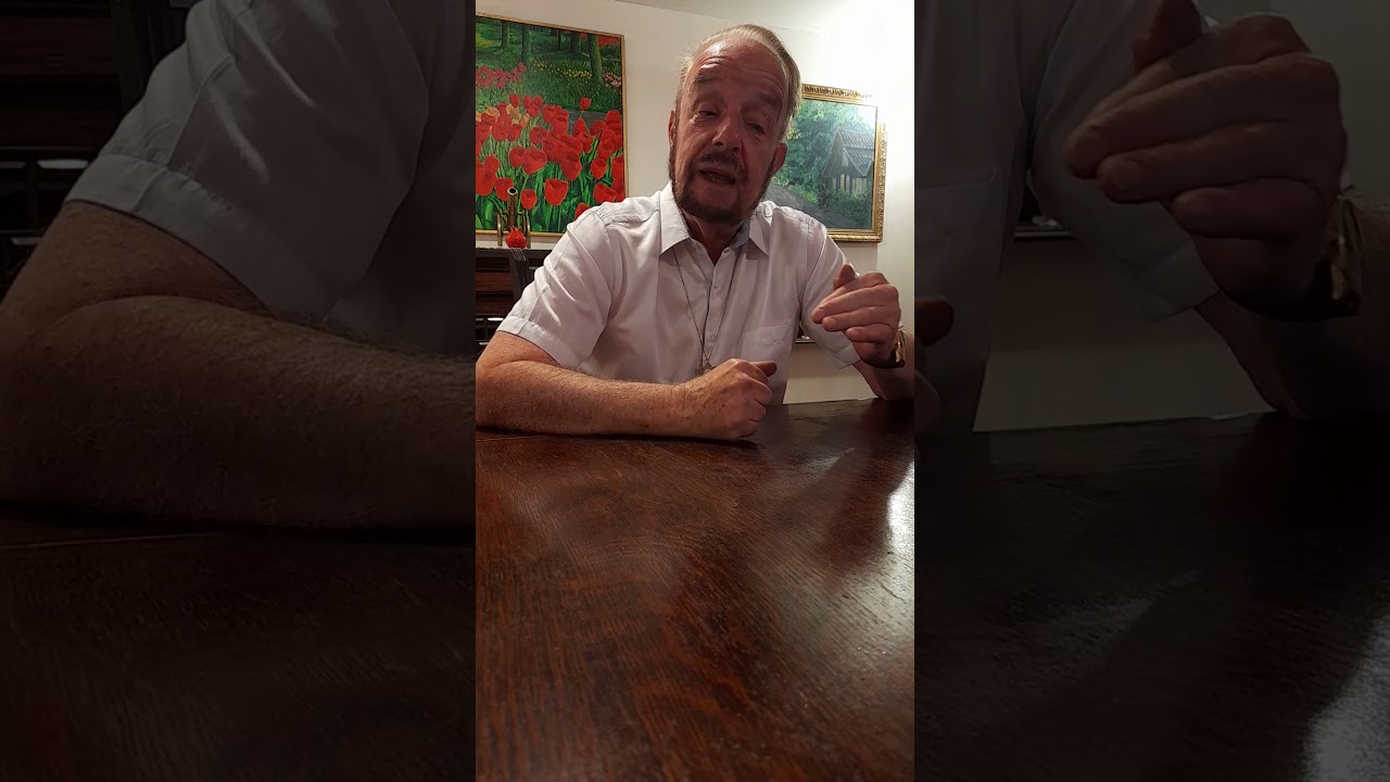 The reason Jewish people should to vote for Trump he is important to israel