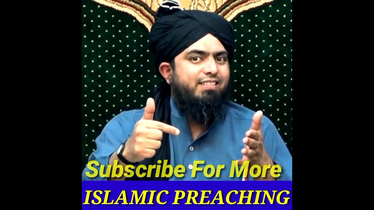 Hazrat Essa Alheaslam Prophet Honge Yan Umati | Hazrat Mahdi | Engineer Muhammad Ali Mirza || 