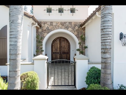 166 Houston Ave, Clovis, CA home video tour