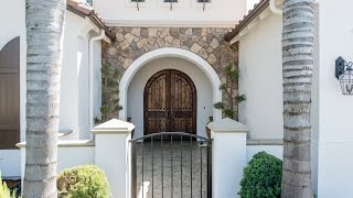 166 Houston Ave video tour