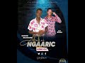 Abakac ee ngaric by nation big engine ft wiz brown official audio out on youtube