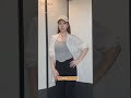 VEIMIA 矯正ブラ | 部位ごとに整える&快適サポート 取り外しできる姿勢サポートベルト ラクに姿勢を整えたい方へ