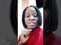 Be more careful #foryou #yfp #trending #trendingshorts #viralvideo #ofcourse