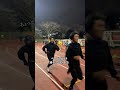 ランニングあるある3選！🏃‍♂️#駅伝 #マラソン #陸上