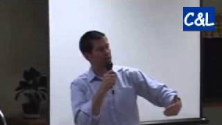 WI Repub. Sean Duffy Complains About Getting $174K Salary