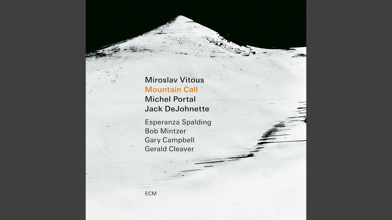 Guarda Evolution: Fulfillment su YouTube Guarda Evolution: Fulfillment su YouTube