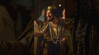 Ne Yaparsın Yrak Hasan? Ilmaz Ilaroğlu Şankuneri