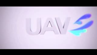 Intro UAV
