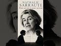 Bac de Français 2026 - http://books.apple.com/us/book/id6761762593