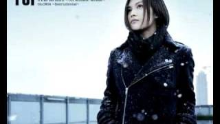 Yui - Gloria Piano version