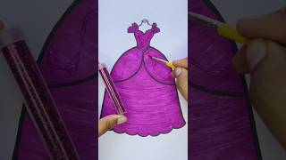 Robe De Princesse Barbie Girl