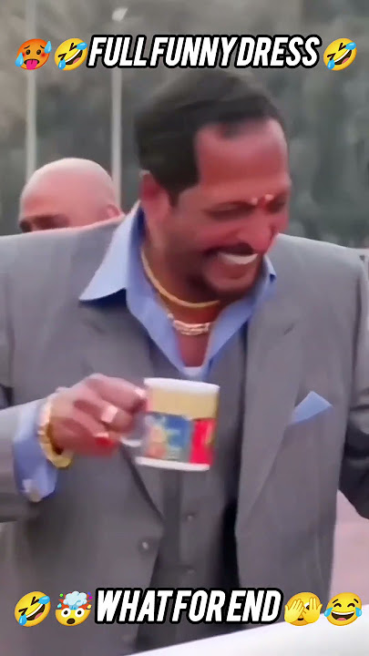 So Sweety 🌸 | Radish Girl from Village 😂.